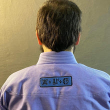 Load image into Gallery viewer, RPG Series Gi