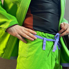 Load image into Gallery viewer, RPG Series Gi