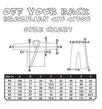 Load image into Gallery viewer, Mountain Series Collection Gi