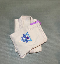 Load image into Gallery viewer, Retro Series V2 - Unbleached