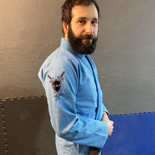 Load image into Gallery viewer, RPG Series Gi