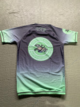 Load image into Gallery viewer, Turtle Series Rashguard