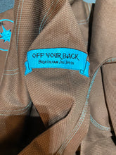 Load image into Gallery viewer, RPG Series Gi