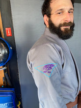 Load image into Gallery viewer, Retro Series V2 - Shark Gray