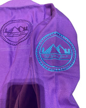 Load image into Gallery viewer, Mountain Series Collection Gi