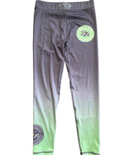 Load image into Gallery viewer, Turtle Series Spats