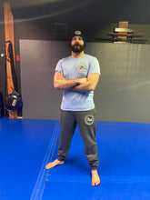 Load image into Gallery viewer, Turtle Series Joggers