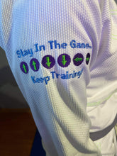 Load image into Gallery viewer, Arcade Series BJJ Gi