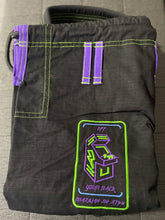 Load image into Gallery viewer, Arcade Series BJJ Gi