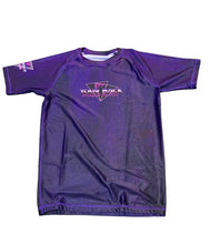 Load image into Gallery viewer, Retrowave V3 Rashguard