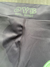 Load image into Gallery viewer, Turtle Series Spats