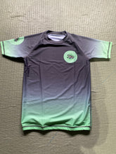 Load image into Gallery viewer, Turtle Series Rashguard