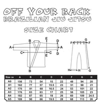 Load image into Gallery viewer, Turtle Series Gi - Purple