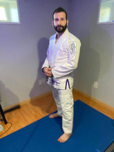Load image into Gallery viewer, Arcade Series BJJ Gi