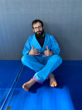 Load image into Gallery viewer, Mountain Series Collection Gi