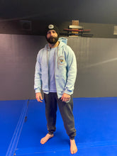 Load image into Gallery viewer, Turtle Series Joggers