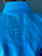 Load image into Gallery viewer, Mountain Series Collection Gi