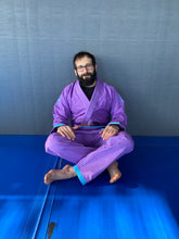 Load image into Gallery viewer, Mountain Series Collection Gi