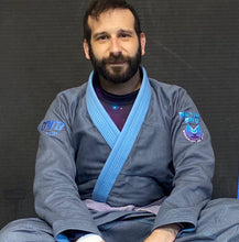 Load image into Gallery viewer, Retro Rock Series Gi