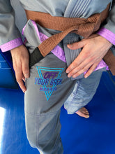 Load image into Gallery viewer, Retro Series V2 - Shark Gray