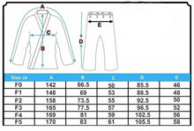 Load image into Gallery viewer, Turtle Series Gi - Purple