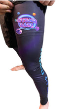 Load image into Gallery viewer, Far Out Astro Series - Spats