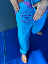 Load image into Gallery viewer, Mountain Series Collection Gi