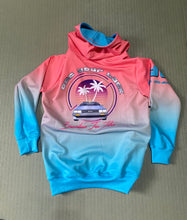 Load image into Gallery viewer, Spring 23 Retro Lightweight Hoodie