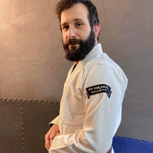 Load image into Gallery viewer, RPG Series Gi