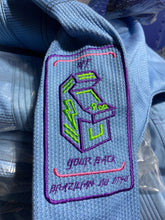 Load image into Gallery viewer, Arcade Series BJJ Gi