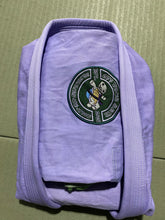 Load image into Gallery viewer, Turtle Series Gi - White 10/21