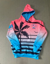 Load image into Gallery viewer, Spring 23 Retro Lightweight Hoodie