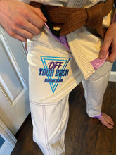 Load image into Gallery viewer, Retro Series V2 - Unbleached