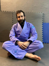 Load image into Gallery viewer, RPG Series Gi