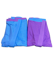 Load image into Gallery viewer, Mountain Series Collection Gi