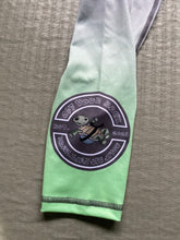 Load image into Gallery viewer, Turtle Series Spats