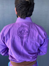 Load image into Gallery viewer, Mountain Series Collection Gi