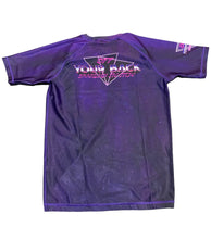 Load image into Gallery viewer, Retrowave V3 Rashguard