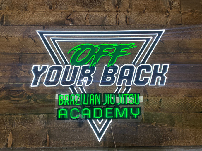 Free BJJ Membership Londonderry NH Rockingham County