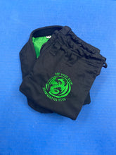 Load image into Gallery viewer, KOMBAT SERIES 2.0
