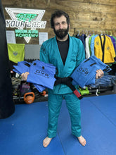 Load image into Gallery viewer, Cyber Series 2.0
