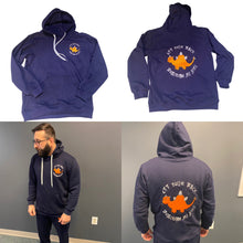 Load image into Gallery viewer, Dino Series Hoodie
