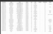 Load image into Gallery viewer, bataille custom gi&#39;s
