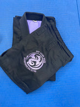 Load image into Gallery viewer, KOMBAT SERIES 2.0
