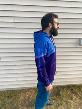 Load image into Gallery viewer, Cyber Highways Hoodie
