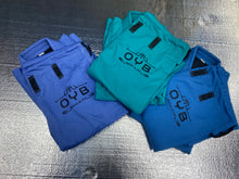 Load image into Gallery viewer, Cyber Series 2.0
