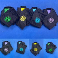 Load image into Gallery viewer, KOMBAT SERIES 2.0
