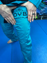 Load image into Gallery viewer, Cyber Series 2.0
