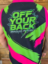 Load image into Gallery viewer, MX Series Tanktop
