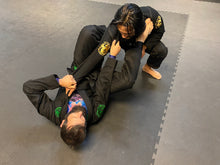 Load image into Gallery viewer, KOMBAT SERIES 2.0
